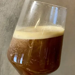 Espresso Tonic – Der perfekte Sommerdrink für Kaffeeliebhaber