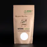 Rösterei Mahlgrad Oberhausen Natural Clean Kaffeemühlen Reiniger