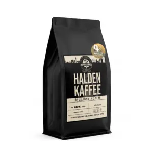 Haldenkaffee
